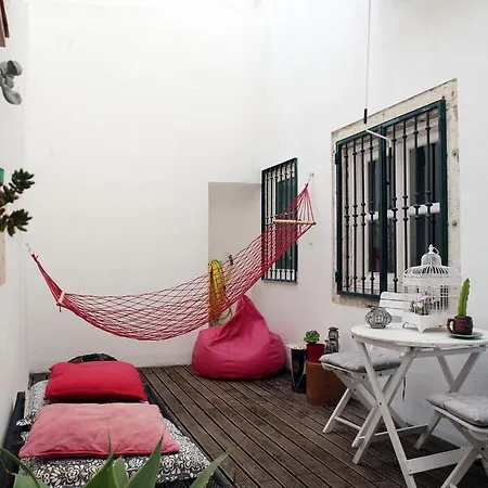 Apartment Se *