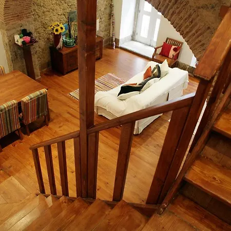 Apartment Se