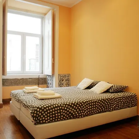 Apartment Se *